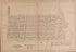 City of New Bedford--continued from Atlas of the City of New Bedford, Massachusetts : Based On Plans In the Office of the City Engineer 1911 by Relic Map Company
