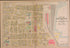 City of New Bedford--continued from Atlas of the City of New Bedford, Massachusetts : Based On Plans In the Office of the City Engineer 1911 by Relic Map Company