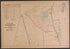 Image 97 of Atlas of the City of New Bedford, Massachusetts : Based On Plans In the Office of the City Engineer. from Atlas of the City of New Bedford, Massachusetts : Based On Plans In the Office of the City Engineer 1911 by Relic Map Company