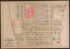 City of New Bedford--continued from Atlas of the City of New Bedford, Massachusetts : Based On Plans In the Office of the City Engineer 1911 by Relic Map Company