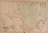 City of New Bedford--continued from Atlas of the City of New Bedford, Massachusetts : Based On Plans In the Office of the City Engineer 1911 by Relic Map Company