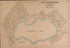 City of New Bedford--end from Atlas of the City of New Bedford, Massachusetts : Based On Plans In the Office of the City Engineer 1911 by Relic Map Company