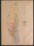 Map of New Bedford from Atlas of the City of New Bedford, Massachusetts : Based On Plans In the Office of the City Engineer 1911 by Relic Map Company