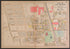 City of New Bedford--continued from Atlas of the City of New Bedford, Massachusetts : Based On Plans In the Office of the City Engineer 1911 by Relic Map Company