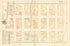 Part of Ward 4. Oswego. Plate A. from City Atlas of Oswego, New York : from Official Records, Private Plans and Actual Surveys 1880 by Relic Map Company