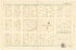Part of Ward 4. Oswego. Plate C. from City Atlas of Oswego, New York : from Official Records, Private Plans and Actual Surveys 1880 by Relic Map Company