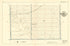 Parts of Wards 3. & 5. Oswego. Plate Q. from City Atlas of Oswego, New York : from Official Records, Private Plans and Actual Surveys 1880 by Relic Map Company
