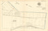 Part of Ward 8. Oswego. Plate K. from City Atlas of Oswego, New York : from Official Records, Private Plans and Actual Surveys 1880 by Relic Map Company