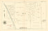 Part of Ward 7. Oswego. Plate M. from City Atlas of Oswego, New York : from Official Records, Private Plans and Actual Surveys 1880 by Relic Map Company