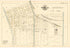 Parts of Wards 3. & 5. Oswego. Plate R. from City Atlas of Oswego, New York : from Official Records, Private Plans and Actual Surveys 1880 by Relic Map Company