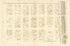 Part of Ward 3. Oswego. Plate F. from City Atlas of Oswego, New York : from Official Records, Private Plans and Actual Surveys 1880 by Relic Map Company