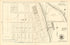 Part of Ward 7. Oswego. Plate L. from City Atlas of Oswego, New York : from Official Records, Private Plans and Actual Surveys 1880 by Relic Map Company