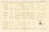 Part of Ward 6. Oswego. Plate D. from City Atlas of Oswego, New York : from Official Records, Private Plans and Actual Surveys 1880 by Relic Map Company