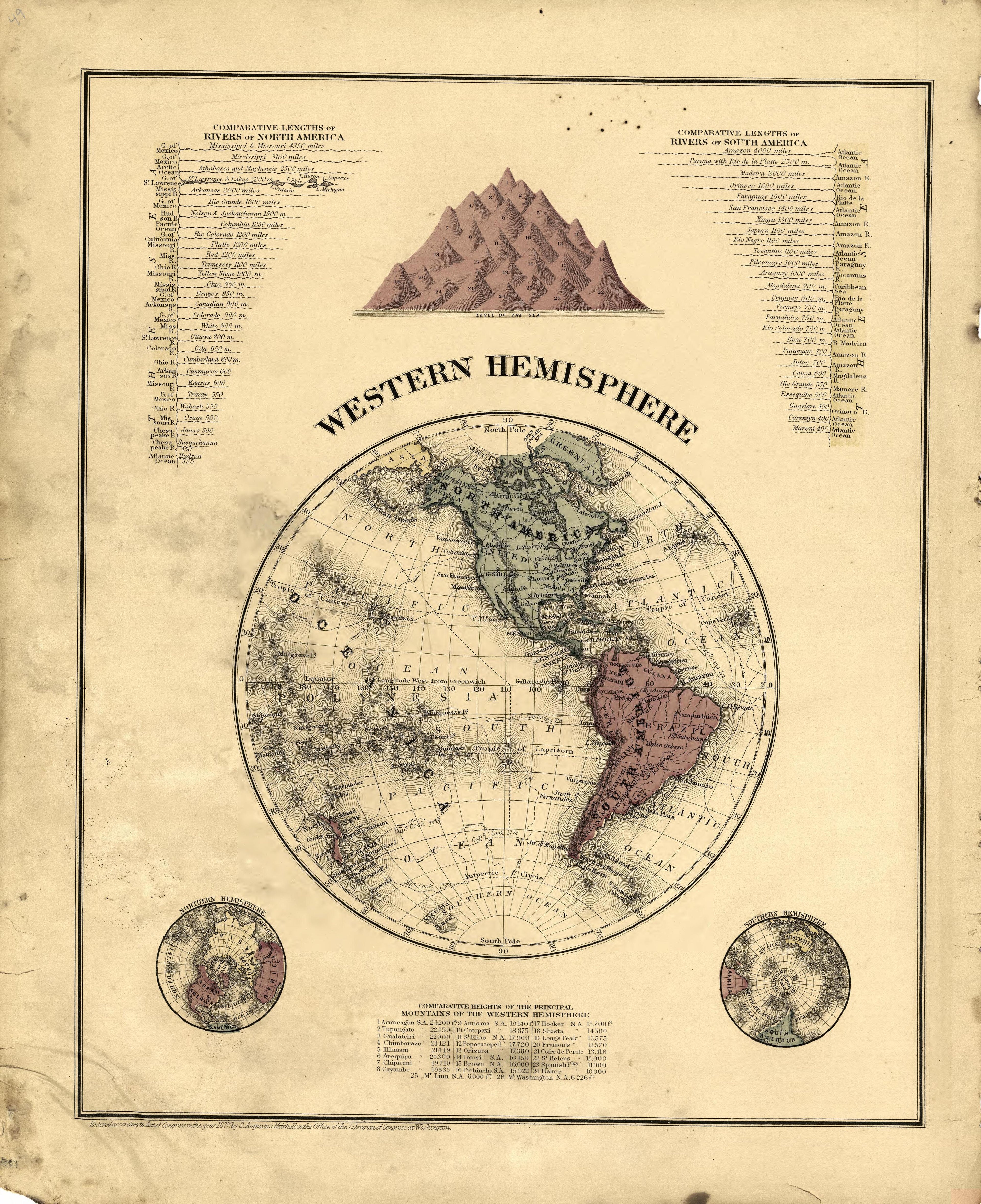 This old map of Holt County, Missouri,  was created by Brink, McDonough &amp; Co in 1877