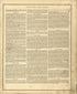 History of Holt County - Continued from an Illustrated Historical Atlas Map of Holt County, Mo. : Carefully Compiled from Personal Examinations and Surveys 1877 by Relic Map Company