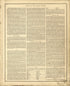 History of Holt County - Continued from an Illustrated Historical Atlas Map of Holt County, Mo. : Carefully Compiled from Personal Examinations and Surveys 1877 by Relic Map Company