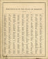 Post Offices In the State of Missouri from an Illustrated Historical Atlas Map of Holt County, Mo. : Carefully Compiled from Personal Examinations and Surveys 1877 by Relic Map Company