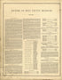 History of Holt County from an Illustrated Historical Atlas Map of Holt County, Mo. : Carefully Compiled from Personal Examinations and Surveys 1877 by Relic Map Company