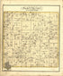 Township 62 North Ranges 38 West of 5th Principal Meridian from an Illustrated Historical Atlas Map of Holt County, Mo. : Carefully Compiled from Personal Examinations and Surveys 1877 by Relic Map Company