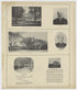 Image 51 of 20th Century Atlas of Bureau County, Illinois from 20th Century Atlas of Bureau County, Illinois : Containing Maps of Villages, Cities and Townships of the County, of the State, United States and World 1905 by Relic Map Company