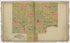 Image 6 of 20th Century Atlas of Bureau County, Illinois from 20th Century Atlas of Bureau County, Illinois : Containing Maps of Villages, Cities and Townships of the County, of the State, United States and World 1905 by Relic Map Company