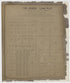 Image 23 of 20th Century Atlas of Bureau County, Illinois from 20th Century Atlas of Bureau County, Illinois : Containing Maps of Villages, Cities and Townships of the County, of the State, United States and World 1905 by Relic Map Company