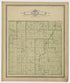 Image 8 of 20th Century Atlas of Bureau County, Illinois from 20th Century Atlas of Bureau County, Illinois : Containing Maps of Villages, Cities and Townships of the County, of the State, United States and World 1905 by Relic Map Company