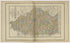 Image 47 of 20th Century Atlas of Bureau County, Illinois from 20th Century Atlas of Bureau County, Illinois : Containing Maps of Villages, Cities and Townships of the County, of the State, United States and World 1905 by Relic Map Company