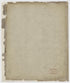 Image 24 of 20th Century Atlas of Bureau County, Illinois from 20th Century Atlas of Bureau County, Illinois : Containing Maps of Villages, Cities and Townships of the County, of the State, United States and World 1905 by Relic Map Company