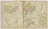 Image 40 of 20th Century Atlas of Bureau County, Illinois from 20th Century Atlas of Bureau County, Illinois : Containing Maps of Villages, Cities and Townships of the County, of the State, United States and World 1905 by Relic Map Company