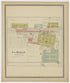 Image 43 of 20th Century Atlas of Bureau County, Illinois from 20th Century Atlas of Bureau County, Illinois : Containing Maps of Villages, Cities and Townships of the County, of the State, United States and World 1905 by Relic Map Company