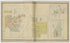 Image 46 of 20th Century Atlas of Bureau County, Illinois from 20th Century Atlas of Bureau County, Illinois : Containing Maps of Villages, Cities and Townships of the County, of the State, United States and World 1905 by Relic Map Company