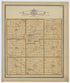 Image 26 of 20th Century Atlas of Bureau County, Illinois from 20th Century Atlas of Bureau County, Illinois : Containing Maps of Villages, Cities and Townships of the County, of the State, United States and World 1905 by Relic Map Company