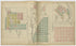 Image 39 of 20th Century Atlas of Bureau County, Illinois from 20th Century Atlas of Bureau County, Illinois : Containing Maps of Villages, Cities and Townships of the County, of the State, United States and World 1905 by Relic Map Company