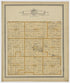 Image 19 of 20th Century Atlas of Bureau County, Illinois from 20th Century Atlas of Bureau County, Illinois : Containing Maps of Villages, Cities and Townships of the County, of the State, United States and World 1905 by Relic Map Company