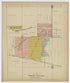 Image 37 of 20th Century Atlas of Bureau County, Illinois from 20th Century Atlas of Bureau County, Illinois : Containing Maps of Villages, Cities and Townships of the County, of the State, United States and World 1905 by Relic Map Company