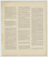 Image 60 of 20th Century Atlas of Bureau County, Illinois from 20th Century Atlas of Bureau County, Illinois : Containing Maps of Villages, Cities and Townships of the County, of the State, United States and World 1905 by Relic Map Company