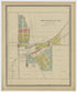 Image 42 of 20th Century Atlas of Bureau County, Illinois from 20th Century Atlas of Bureau County, Illinois : Containing Maps of Villages, Cities and Townships of the County, of the State, United States and World 1905 by Relic Map Company