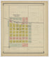 Image 41 of 20th Century Atlas of Bureau County, Illinois from 20th Century Atlas of Bureau County, Illinois : Containing Maps of Villages, Cities and Townships of the County, of the State, United States and World 1905 by Relic Map Company