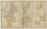 Image 38 of 20th Century Atlas of Bureau County, Illinois from 20th Century Atlas of Bureau County, Illinois : Containing Maps of Villages, Cities and Townships of the County, of the State, United States and World 1905 by Relic Map Company