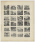 Image 55 of 20th Century Atlas of Bureau County, Illinois from 20th Century Atlas of Bureau County, Illinois : Containing Maps of Villages, Cities and Townships of the County, of the State, United States and World 1905 by Relic Map Company