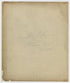 Image 2 of 20th Century Atlas of Bureau County, Illinois from 20th Century Atlas of Bureau County, Illinois : Containing Maps of Villages, Cities and Townships of the County, of the State, United States and World 1905 by Relic Map Company
