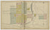 Image 36 of 20th Century Atlas of Bureau County, Illinois from 20th Century Atlas of Bureau County, Illinois : Containing Maps of Villages, Cities and Townships of the County, of the State, United States and World 1905 by Relic Map Company