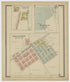 Image 44 of 20th Century Atlas of Bureau County, Illinois from 20th Century Atlas of Bureau County, Illinois : Containing Maps of Villages, Cities and Townships of the County, of the State, United States and World 1905 by Relic Map Company