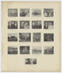 Image 56 of 20th Century Atlas of Bureau County, Illinois from 20th Century Atlas of Bureau County, Illinois : Containing Maps of Villages, Cities and Townships of the County, of the State, United States and World 1905 by Relic Map Company