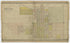 Image 34 of 20th Century Atlas of Bureau County, Illinois from 20th Century Atlas of Bureau County, Illinois : Containing Maps of Villages, Cities and Townships of the County, of the State, United States and World 1905 by Relic Map Company