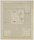 Image 62 of 20th Century Atlas of Bureau County, Illinois from 20th Century Atlas of Bureau County, Illinois : Containing Maps of Villages, Cities and Townships of the County, of the State, United States and World 1905 by Relic Map Company