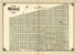 City of Paterson Part of the 2nd Ward from Atlas of Passaic County, New-Jersey : from Actual Surveys of Each Township and Village Under the Supervision of the Publishers, Assisted by Able Engineers of Paterson 1877 by Relic Map Company