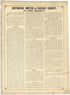 Historical Sketch of Passaic County from Atlas of Passaic County, New-Jersey : from Actual Surveys of Each Township and Village Under the Supervision of the Publishers, Assisted by Able Engineers of Paterson 1877 by Relic Map Company