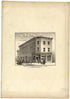 Oberg & Demarest&